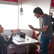 tournage-du-film-young-adult-avec-charlize-theron-jpg