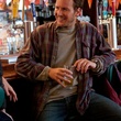 wilson-patrick-jpg