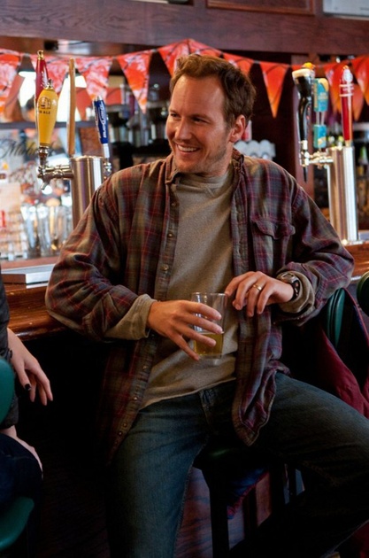 wilson-patrick-jpg