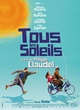 affiche teaser