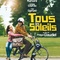 Affiche du film Tous les soleils  - Tous les soleils 