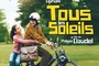 Affiche du film Tous les soleils 