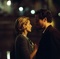 clotilde courau stefano accorsi - Tous les soleils 