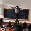 stefano accorsi danse