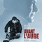 Affiche du film Avant l'aube  - Avant l'aube 
