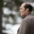 jean pierre bacri