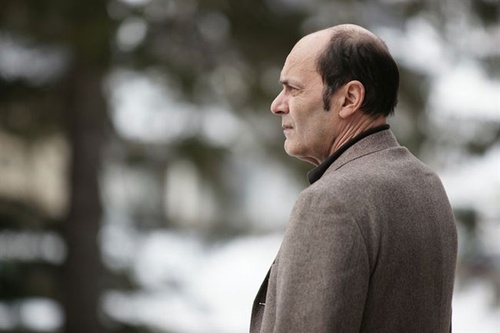 jean pierre bacri