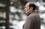 jean pierre bacri