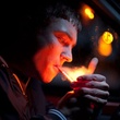l acteur rottiers vincent