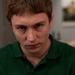 l acteur vincent rottiers