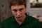 l acteur vincent rottiers