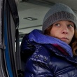 sylvie testud