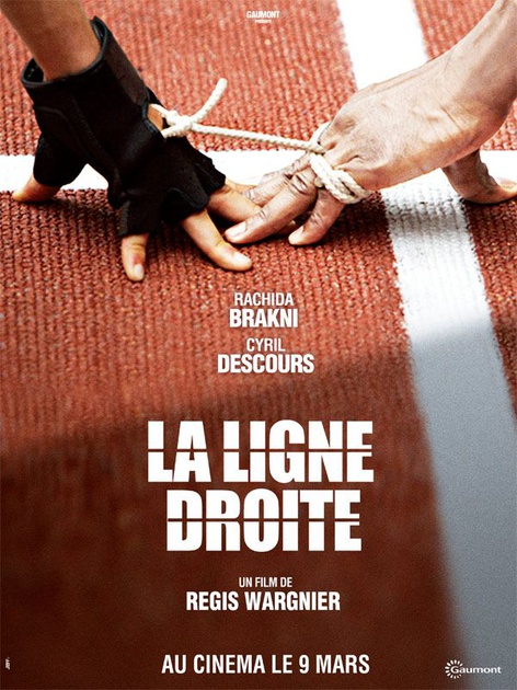 affiche teaser