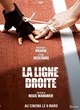 affiche teaser