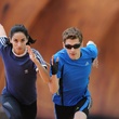 rachida brakni avec cyril descours