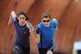 rachida brakni avec cyril descours