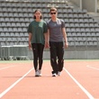 rachida brakni et cyril descours