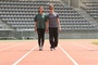 rachida brakni et cyril descours