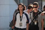 rachida brakni guidant cyril descours
