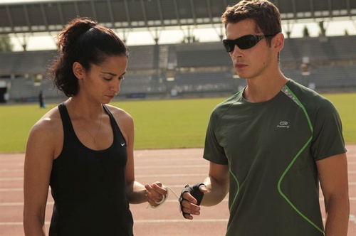 rachida brakni li  a cyril descours
