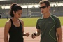 rachida brakni li  a cyril descours