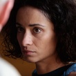 rachida brakni portrait