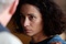 rachida brakni portrait