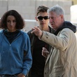 tournage du film 2