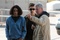 tournage du film 2