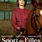 Affiche du film Sport de filles  - Sport de filles 