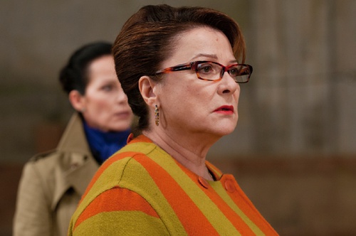 balasko-josiane-jpg