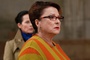 balasko-josiane-jpg