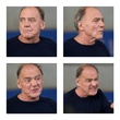 bruno-ganz-acteur-jpg