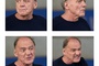 bruno-ganz-acteur-jpg