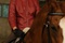 cavaliere-marina-hands-jpg