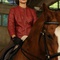 cavaliere-marina-hands-jpg - Sport de filles 