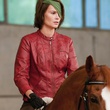 hands-marina-a-cheval-jpg