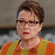 josiane-balasko-jpg