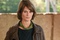 l-actrice-marina-hands-jpg