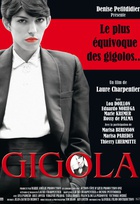 Affiche miniature du film Gigola