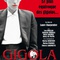 Affiche du film Gigola  - Gigola 