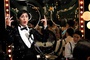 de palma rossy