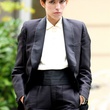lou doillon