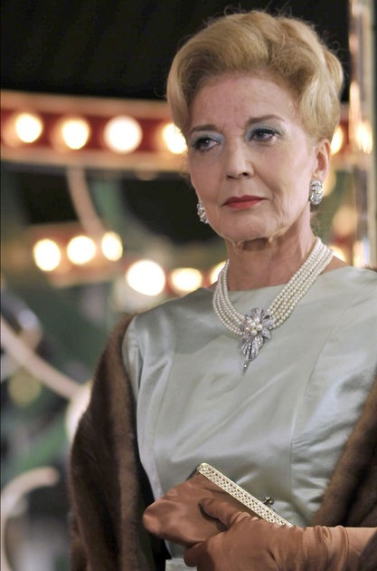 paredes marisa