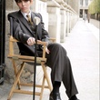 photo de lou doillon