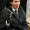 rossy de palma - Gigola 
