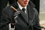 rossy de palma