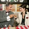 thierry lhermitte lou doillon - Gigola 