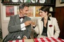 thierry lhermitte lou doillon