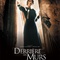 Affiche du film Derrière les murs  - Derrière les murs 